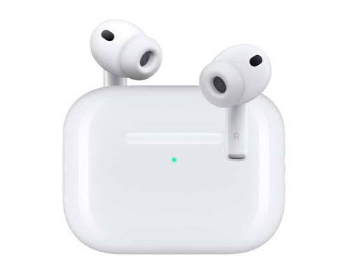 AirPods Pro 3ης Γενιάς