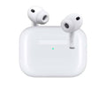 AirPods Pro 3ης Γενιάς