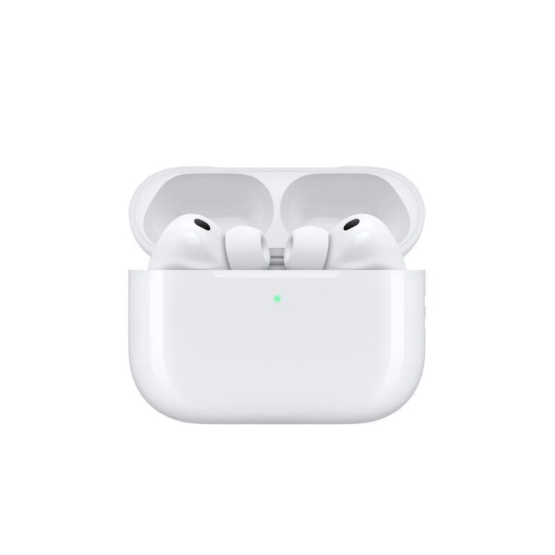 AirPods Pro 3ης Γενιάς