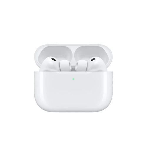 AirPods Pro 3ης Γενιάς